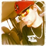 Paul Oehler - @oehler4300 - Instagram