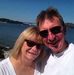 Paul Oehler - Facebook
