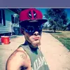 Paul Oehler - @paul.oehler - TikTok