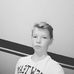 Paul Oehler - Facebook