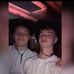 Paul Oehler - Facebook