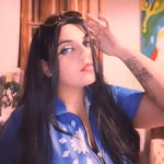 Paul Oehler - @oehler272 - Instagram