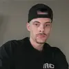 Paul Oehler - @paul.oehler3 - TikTok