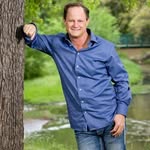 Paul Oehler - @topnotchfriend - Instagram