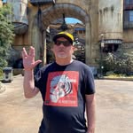 Paul Oehlers - @oehlerspaul - Instagram