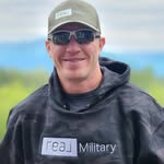 Paul Oehlerts - @pauloehlerts - Instagram