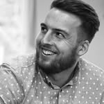 Paul - @paul_koehler - Instagram