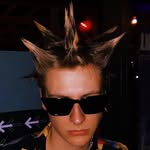Paul😾 - @pauloehlert_ - Instagram