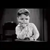 Paul von Oehler - @paulvonoehler - TikTok