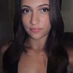 Paula - @paula.oehler - Instagram
