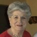 Pauline Oehler - Facebook