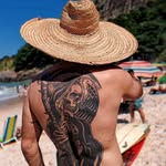 Paulo Ehlers - @pauloehlers - Instagram