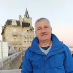 Paulo Ehlert - @paulo.ehlert - Instagram