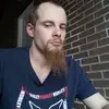 pauloehler4 - @pauloehler4 - TikTok