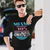 pauloehler - @pauloehler - TikTok