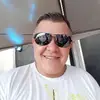 paulokoehler - @paulokoehler - TikTok