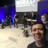 Dicas de áudio - @pauloeser80 - TikTok