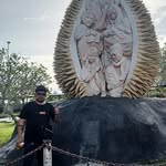Eser Jose Paulo - @pauloeserjose - Instagram