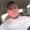 João Paulo - @joaopauloeser - TikTok