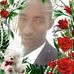 Paul M Oseur - Facebook