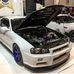 Paul Oeser - Facebook