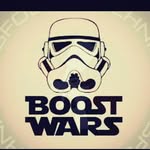 Paul oeser - @paul.oeser - Instagram
