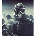Paul Oeser - @oeser.paul - Instagram
