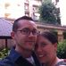 Paul Oeser IV - Facebook