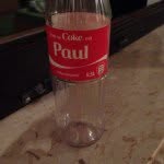 Paul Osterle - @paulmax.oeserle - Instagram