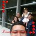 Paulo Eser Paulo Eser - Facebook