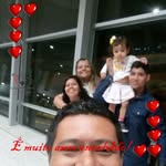 Paulo Eser Paulo Eser - @paulo_eser - Instagram
