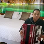 @paulo_eservello - Instagram