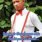 Paulo Henrique - @pauloesergiane27121990 - Instagram