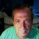 Paulo Roberto Macedo Costa - @pauloesergio - Instagram