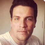 Paulo Serafim - @pauloe.serafim - Instagram