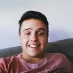 Paulo Sérgio Estevão - @pauloesergio.estevao - Instagram