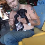 paul oesterle - @oesterlepaul - Instagram