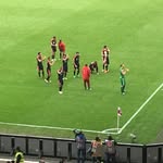 Paul Oesterle - @footballp8d - Instagram