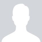 Paul Oesterle - Facebook