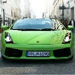 @paul_oesterle - Instagram