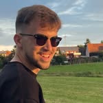 Paul Oesterle - @paul.0378 - Instagram