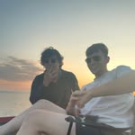 Paul Österle - @paul_oesterle22 - Instagram