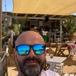 Paul Österle - @paul_oesterle_ - Instagram