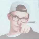 Paul - @pauloesterlein - Instagram