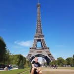 Paul Oettinger - @pauloettinger - Instagram