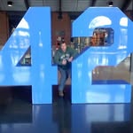 Paul Oettinger - @nyjets1004 - Instagram
