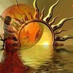 Paul Oettinger - @paul.oettinger - Instagram