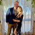 Paul Ottinger - Facebook