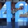 pauloettinger40 - @pauloettinger40 - TikTok