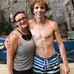 Tim Paul Ottinger - Facebook